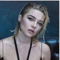 Yelena Belova (@darkwhitewidow) 's Twitter Profile