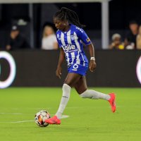 @jennifer_kaka_cudjoe (@jennifercudjoe) 's Twitter Profile