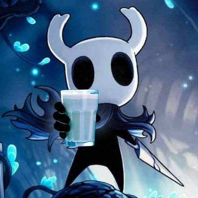 륏さんのプロフィール画像