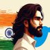 Shaurya Siyal (@garuda2029) Twitter profile photo Shaurya Siyal (@garuda2029) Twitter profile photo