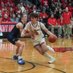 Gunnar Woods (@gunnar_woods) Twitter profile photo Gunnar Woods (@gunnar_woods) Twitter profile photo