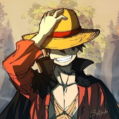Umesh16903968's profile picture. 