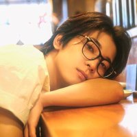 ؘ (@womswoo) 's Twitter Profile