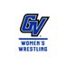 GVSU Women's Wrestling (@gvsuwwrestling) Twitter profile photo GVSU Women's Wrestling (@gvsuwwrestling) Twitter profile photo