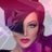 Profile image of Yurena Official
