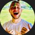 Mark Peyton (@markpeytonvlogs) Twitter profile photo Mark Peyton (@markpeytonvlogs) Twitter profile photo