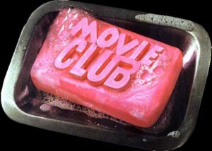 UMCFORUMS's profile picture. UMC is Hartlepool based movie club - please follow :)  harry potter the hunger games starwars bluray reviews home cinema