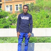 Murena SA🇿🇦 (@rmurena_sa) 's Twitter Profile Photo Murena SA🇿🇦 (@rmurena_sa) 's Twitter Profile Photo