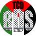 Trinity BDS Campaign 🇵🇸 (@trinitybds) Twitter profile photo Trinity BDS Campaign 🇵🇸 (@trinitybds) Twitter profile photo