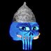 ᵍᵐ 🅀🅄🄱🄾 (@qube_anon) Twitter profile photo ᵍᵐ 🅀🅄🄱🄾 (@qube_anon) Twitter profile photo