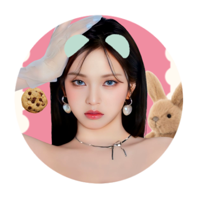 snowyapprem's profile picture. back up account @snowygeirl