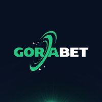 Gorabet Yedek (@gorabetgiris) 's Twitter Profile