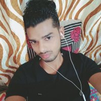 Hardik kadam (@hardikkadam9090) 's Twitter Profile