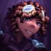 Bingey (@bingeylol) Twitter profile photo Bingey (@bingeylol) Twitter profile photo