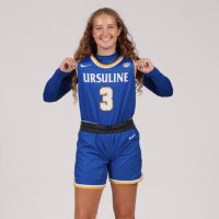 Kailey (@kaileyminch_5) 's Twitter Profile