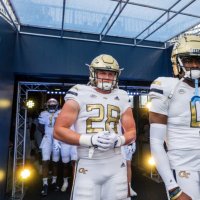 Austin Dean (@adean_18) 's Twitter Profile Photo Austin Dean (@adean_18) 's Twitter Profile Photo