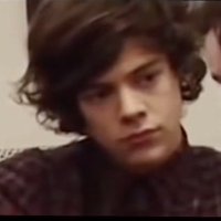 1D Jealous Fic Fest (@jealous1dfest) 's Twitter Profile