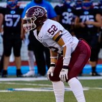 ParkerRivera (@parkerrivera7) 's Twitter Profile Photo ParkerRivera (@parkerrivera7) 's Twitter Profile Photo