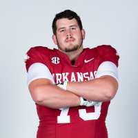 Brooks Edmonson (@brooks_edmonson) 's Twitter Profile