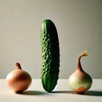 Cipote De Guardia (@cipotedeguardia) 's Twitter Profile Photo