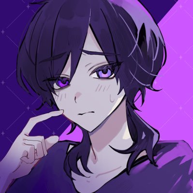 唯風輝 望さんのプロフィール画像