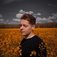 ben dolic (@thisisbendolic) 's Twitter Profile