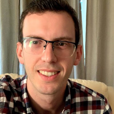 victor_lucena3's profile picture. 