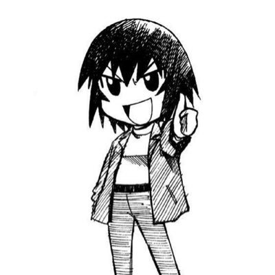 MOTW5080 (private)さんのプロフィール画像