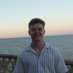 james (@jameskp31_) Twitter profile photo james (@jameskp31_) Twitter profile photo