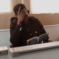 Pape FALL (@papefallbi) 's Twitter Profile