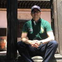 Mauricio (@maurovc7) 's Twitter Profile