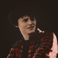 ━ 𝐉𝐄𝐑𝐄𝐌𝐘 𝐅𝐑𝐀𝐙𝐈𝐄𝐑 (@gh0stlymurder) 's Twitter Profile