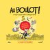 Au Boulot! (@auboulot_film) Twitter profile photo Au Boulot! (@auboulot_film) Twitter profile photo