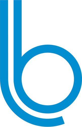 FahrradLeicht's profile picture. bicycle parts, we sell spare parts, tuning parts, and light parts :)