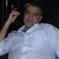 Dr Aboulfutouh (@eltawileltawil6) 's Twitter Profile