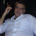 Dr Aboulfutouh (@eltawileltawil6) Twitter profile photo Dr Aboulfutouh (@eltawileltawil6) Twitter profile photo