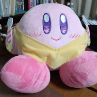 逃避行@take (@tntn_gingin) 's Twitter Profile