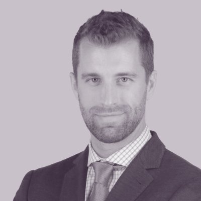 CIO at @Two_Prime. Digital Assets, Options, Futures. #BTC #ETH Tweets are my own.