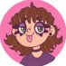 Stefany🤠 (@stefanydoodles) Twitter profile photo Stefany🤠 (@stefanydoodles) Twitter profile photo