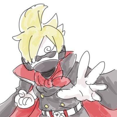 すぷさんのプロフィール画像