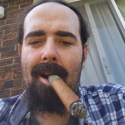 5yrsXP. W\All things Crypto/DeFi. I'm a
promotor,I'm here to help you expand your $Coin,NFTs,Brand, Songs,Art,etc.
@PipeFlare Supporter(Hardcore) and endorser.