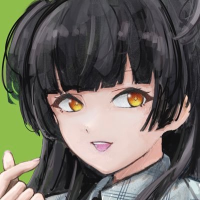 OG眼鏡さんのプロフィール画像