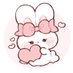 🈁🥥 ♡ りっとりんく (@coco_nuts_p) Twitter profile photo 🈁🥥 ♡ りっとりんく (@coco_nuts_p) Twitter profile photo