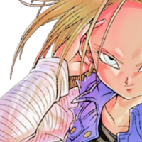 แฏ แตฬฒ โ ๐R๐ออกO๐ ๐อ๐ (@juhachlg0) 's Twitter Profile Photo แฏ แตฬฒ โ ๐R๐ออกO๐ ๐อ๐ (@juhachlg0) 's Twitter Profile Photo