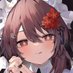 离璃 (@cytuid) Twitter profile photo 离璃 (@cytuid) Twitter profile photo