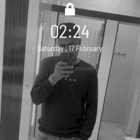 ๐ฐ ENG.Mohamed : ๐ฎ๐ถ๐ค (@zf_jn3) 's Twitter Profile