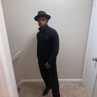 Joc (@letstakeitther3) 's Twitter Profile
