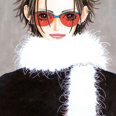 Kaizer 🫧さんのプロフィール画像