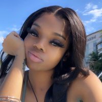 MilMil (@morelikemille) 's Twitter Profile