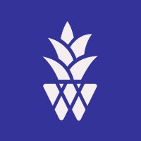 WelcomePAC 🍍 (@thewelcomepac) 's Twitter Profile Photo WelcomePAC 🍍 (@thewelcomepac) 's Twitter Profile Photo